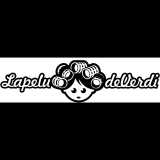 La Pelu de Verdi logo