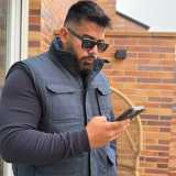 Christian Josué S. avatar icon