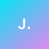 J.sophy .. avatar icon