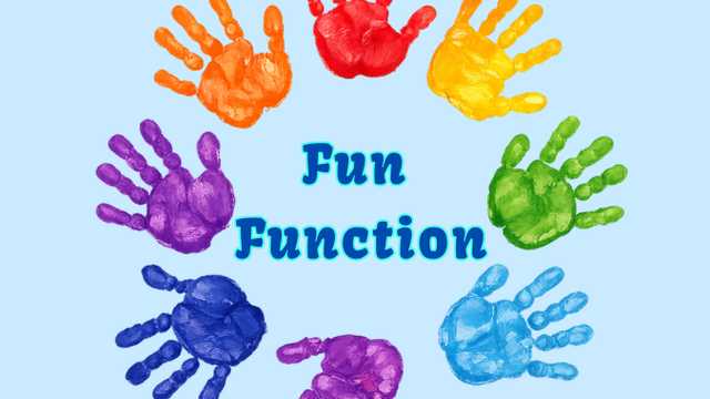 Occupational Therapist