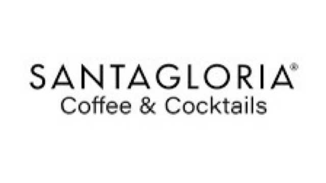 Ayudante de Camarero/a