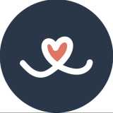 Sp canobreeder sl  logo