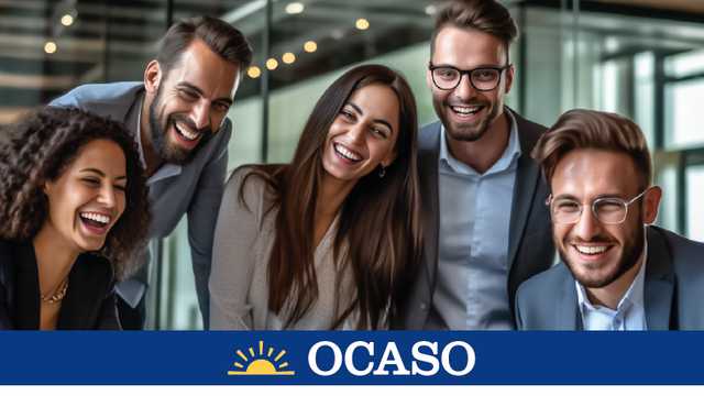 266 Los castros - Cuatro Caminos - Comercial Agente de Seguros Exclusivo