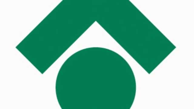 Asesor/a Inmobiliario