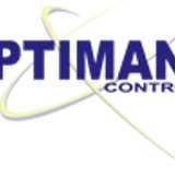 Optimant logo