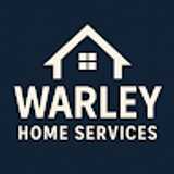 Warley S. avatar icon