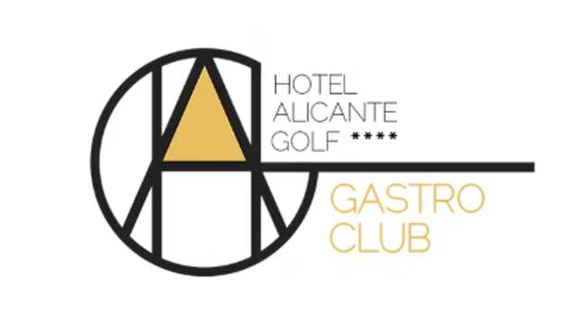 Cortador/a de Jamón Profesional | Hotel Alicante Golf | 20 septiembre