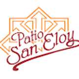 Patio San Eloy  avatar icon