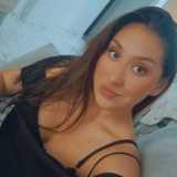 Daniela V. avatar icon