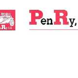 Penry R. avatar icon
