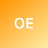 Olga Estevez avatar icon