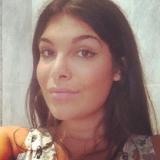 Sara F. avatar icon