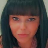 Valeriya Trifonova avatar icon