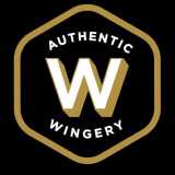 Wingmans logo