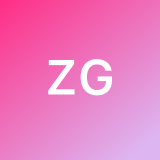 Zoraida Garre Simon avatar icon