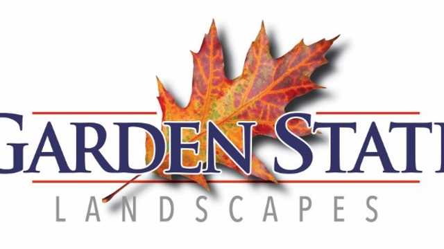 Office Administrator