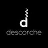 Descorche G. avatar icon