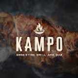 Kampo D. avatar icon