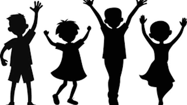 Captador/a Socios ONG