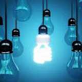 Energia Ayoub avatar icon