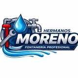 Jose  M. avatar icon