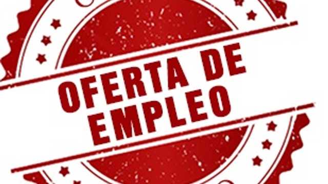 Personal montaje stands y eventos