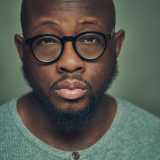 Kered F. avatar icon