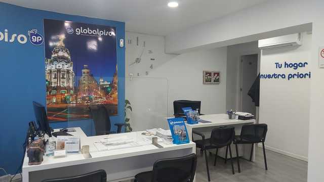 Asesor/a Inmobiliario
