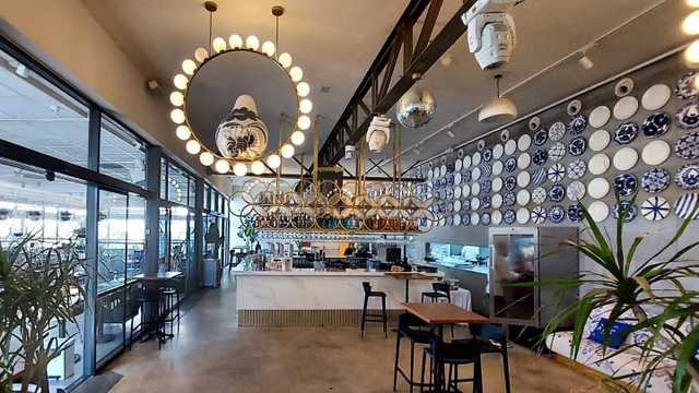 Técnico/a Iluminación