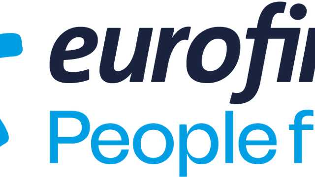 Coordinador/a Call Center
