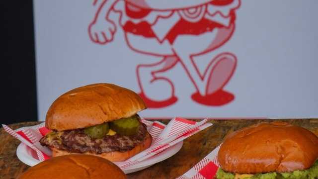 Front of House Team Member