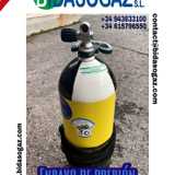 Juan Esteban L. avatar icon