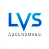 lvsascensores M. avatar icon