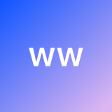 www W. avatar icon