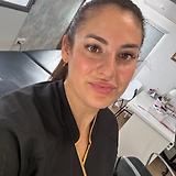 irina H. avatar icon