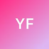 Yasmina F. avatar icon