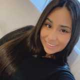 Josselyn Lizbeth R. avatar icon