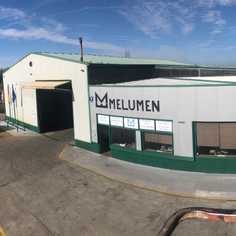 company photo