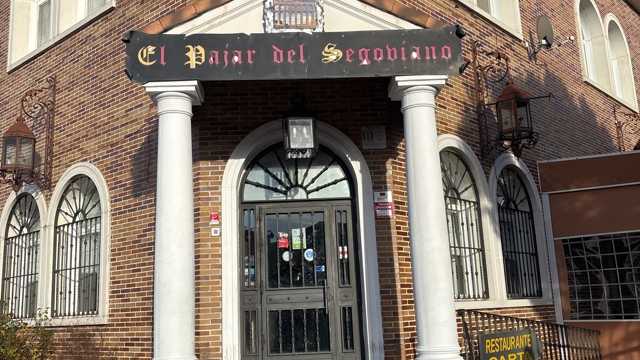 Ayudante/a de Cocina