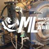 Mantenimiento L. avatar icon