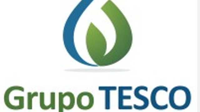 Administrativo/a de RRHH: Control Horario y Control de Rutas