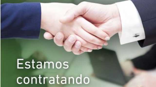 Asesor/a Inmobiliario