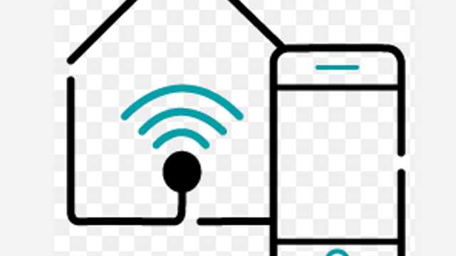 ASISTENTE/A DE TELECOMUNICACIONES