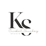 Ks.studio avatar icon