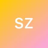 Sonia Z. avatar icon