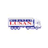 Lusan M. avatar icon