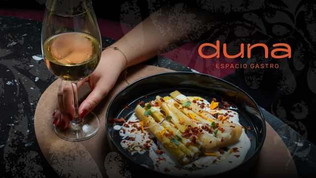 Cocinero/a Restaurante