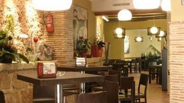 Cocinero/a