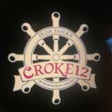 Recursos humanos C. avatar icon