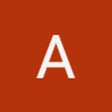 Alberto L. avatar icon